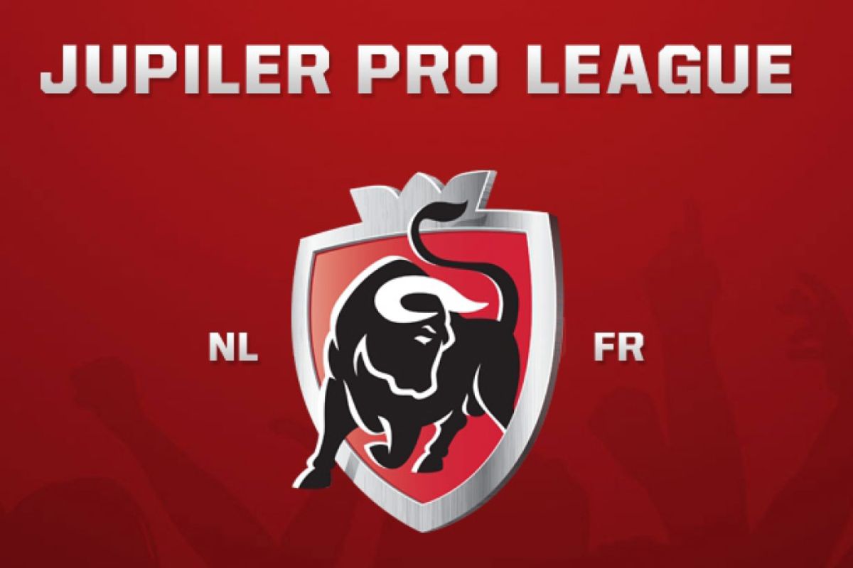 121e289662674a7d6728538169183390 XL e019b033