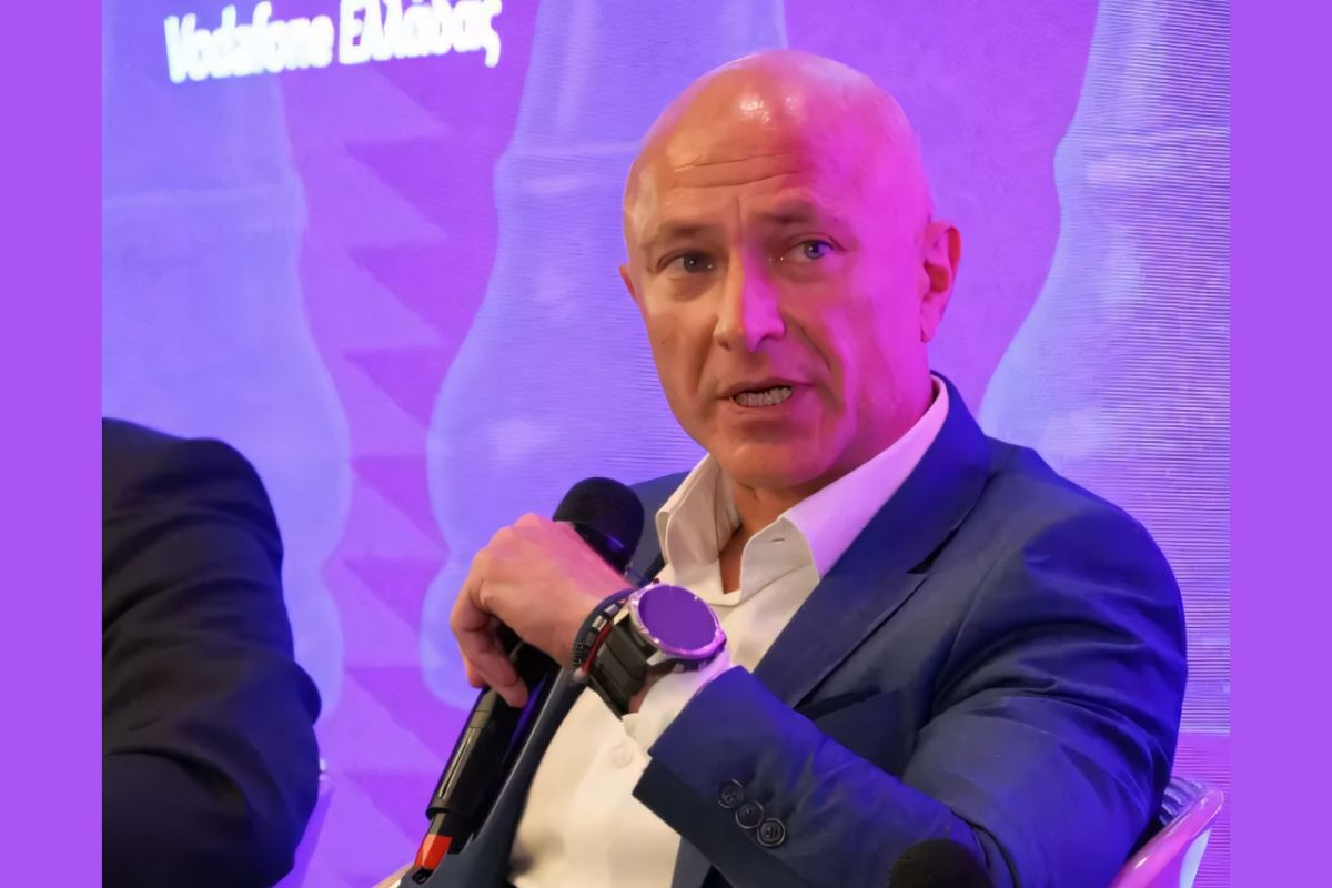 1280 square 107 e000577c