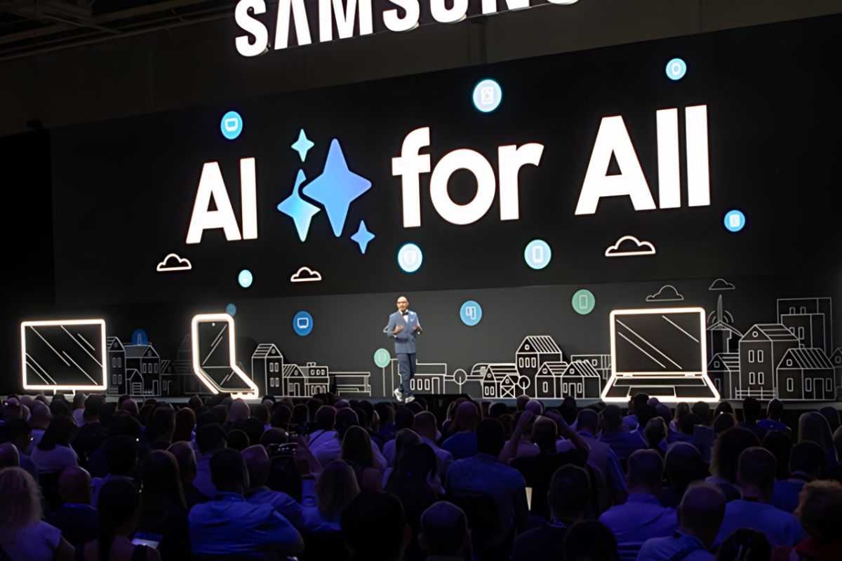 1280 square 15 e03ba2ae