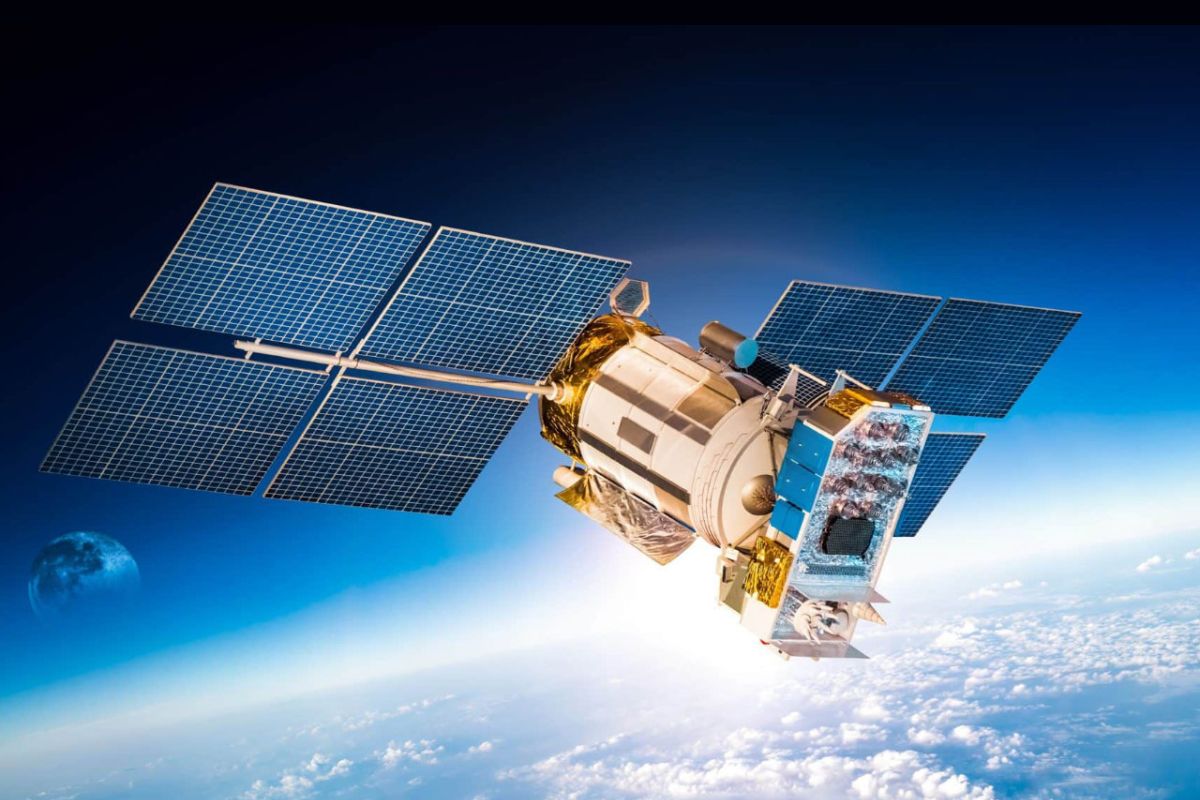 1280 square 54 e0165cbd