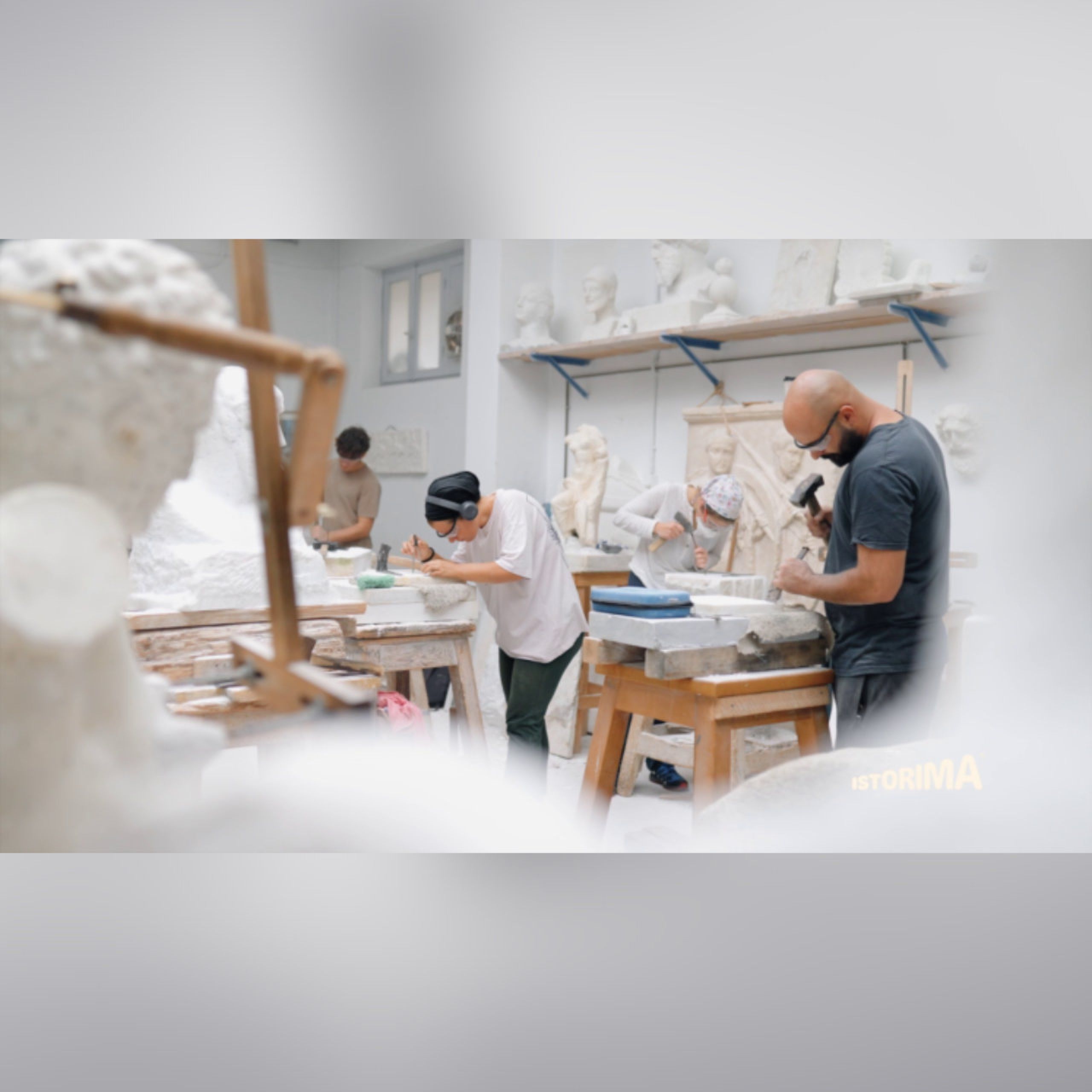 1280 square 88 e0078e4c