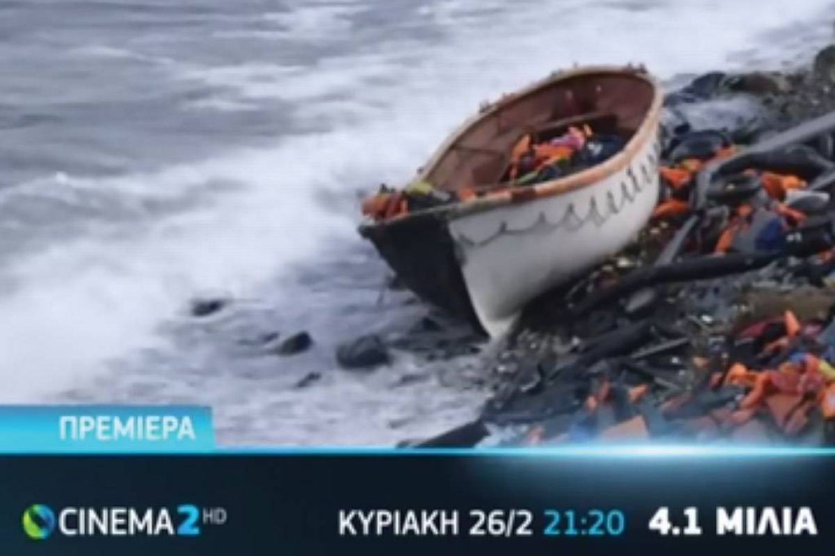 137d47d591d6c4ebfbad1aaa73ff7412 XL e0f0ead4