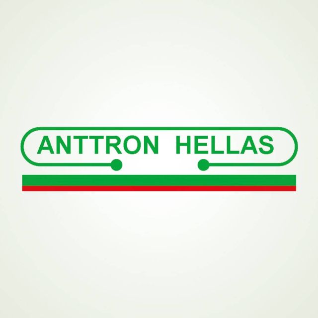 3μηνη καμπάνια προσφορά προϊόντων Anttron