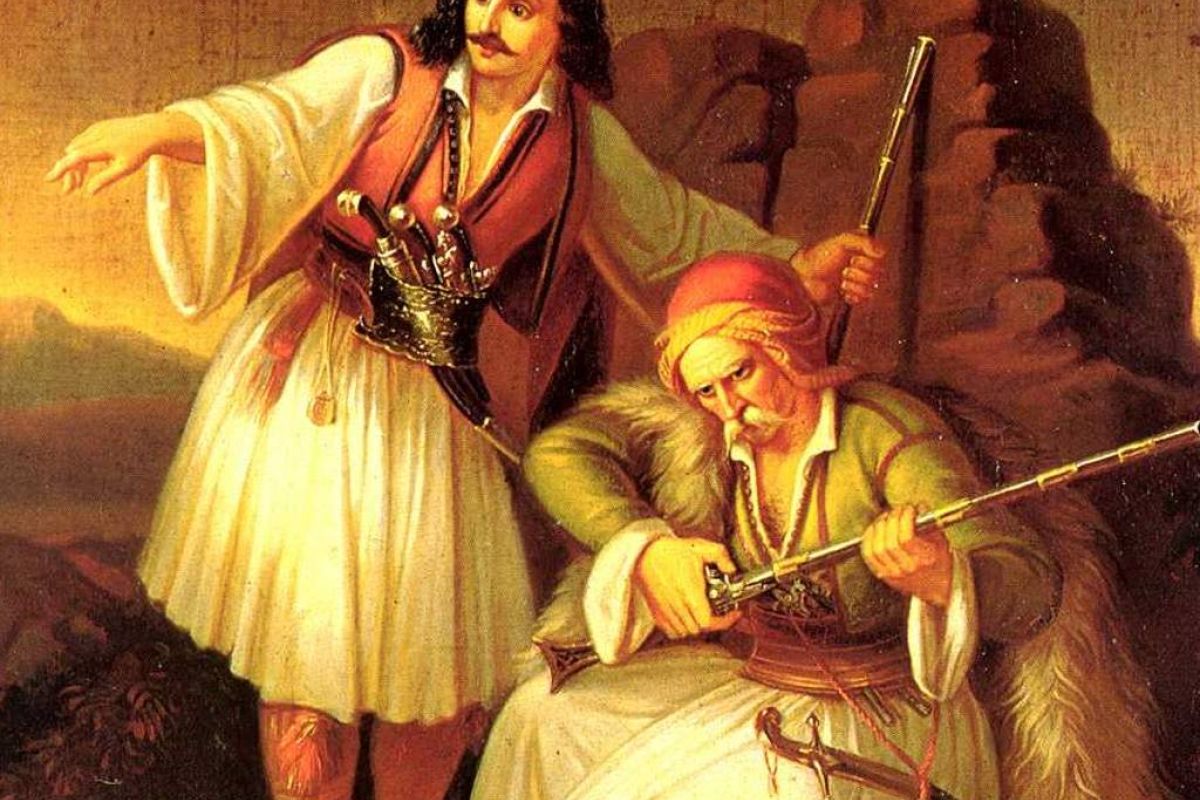 161229591d64dfda6fc22cbf8621b262 XL e0c3ab0f