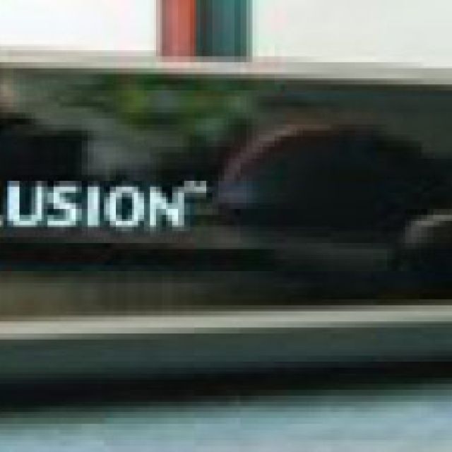 Illusion FLS