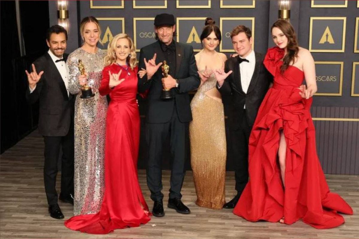 1e0f16fe87796e743bde76e0dddd1262 XL e03091c0