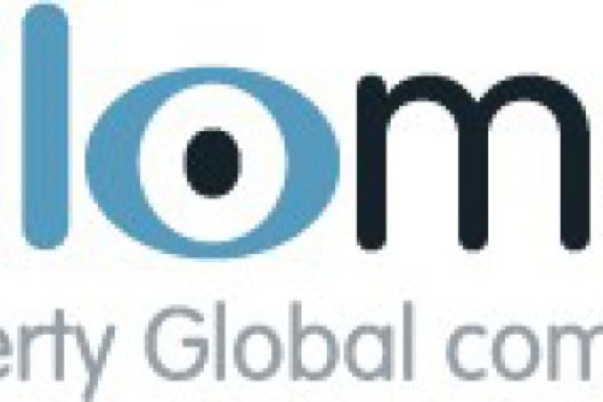 1f64512e789a6281fb58b8e78603a3aa XL e04b4855