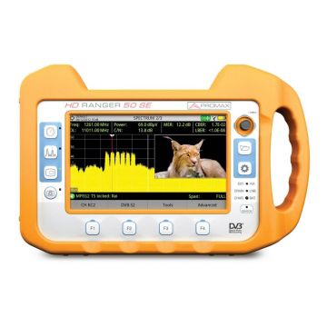 Μεγάλη προσφορά