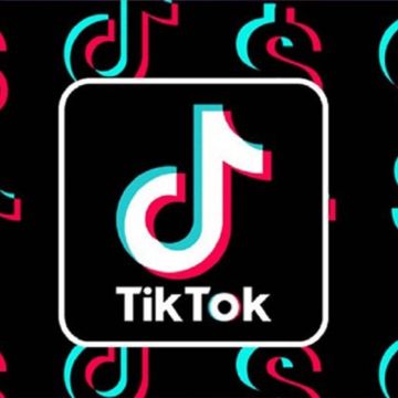 Αντιμέτωπη με αγωγή – "μαμούθ" η TikTok