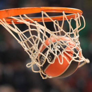 Μπάσκετ:  Οι διαδικτυακές μεταδόσεις του Σαββατοκύριακου