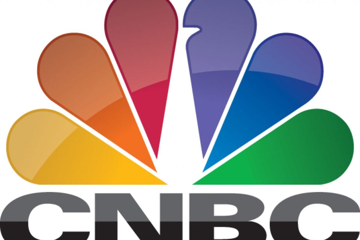 301a9b2311a9acc4c285b55c666d6efc XL e0c5e7dd