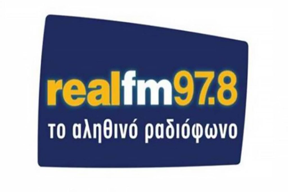 3384598506d087aee49aa025081f72fe XL e0abddfd