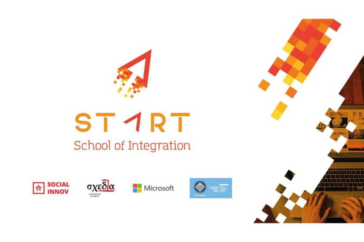 347c4190e1c17898749da808d9d4b605 XL e0569e13