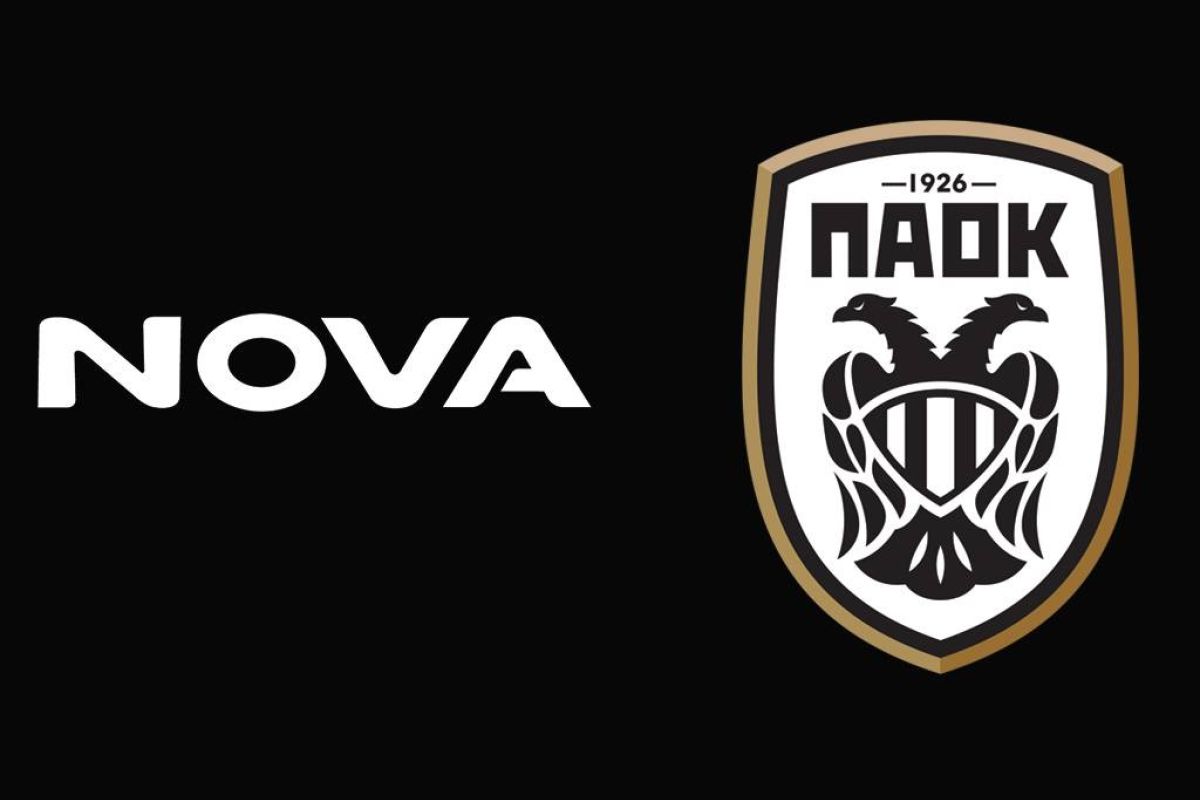 35291ce00cc010871676ac70590d9609 XL e0982a1a