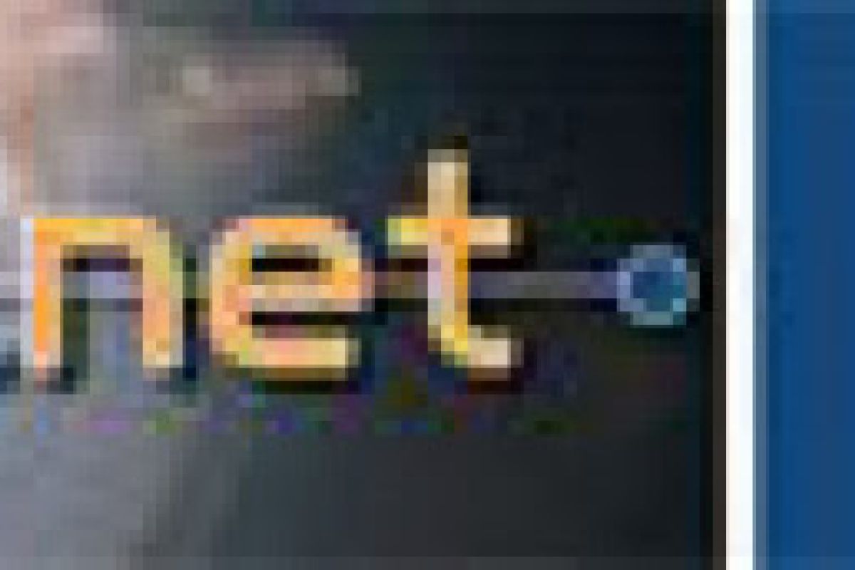 356f8079ed5158e805bedacd87505cc4 XL e05fd8e2