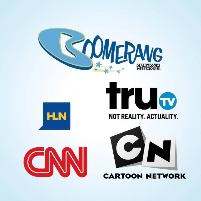 Τα κανάλια της Turner επιστρέφουν στην Dish Network