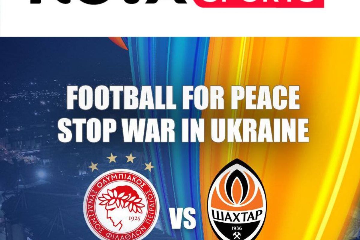 38f28f60f996e9bfc7b1a8091a4ff800 XL e0b470a5