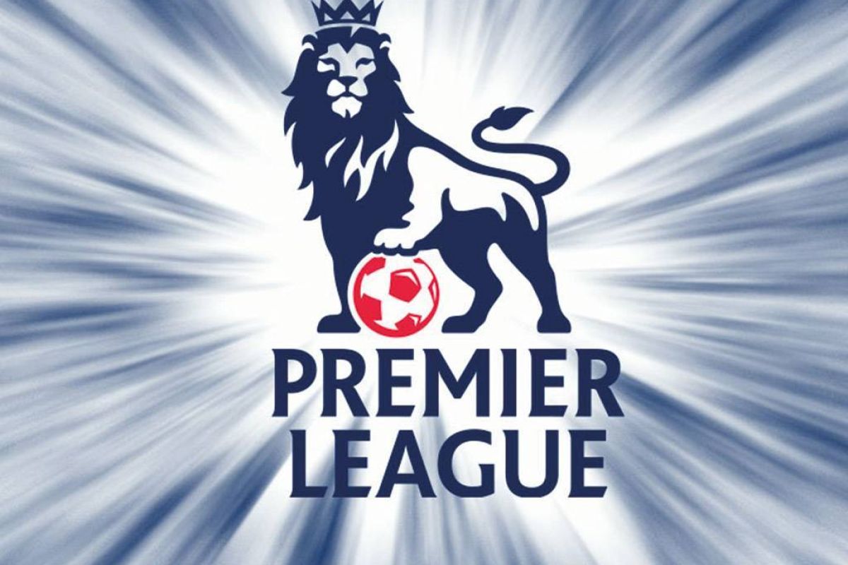 3a11627fd09f77335f76070269b1af31 XL e006bf81