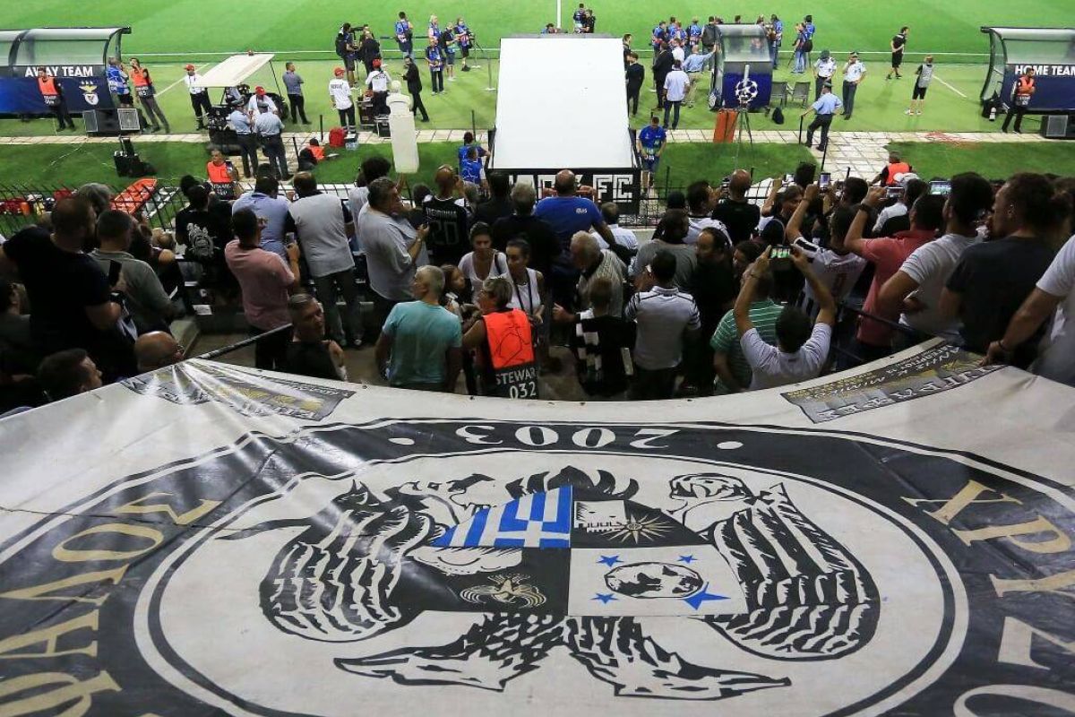 3dcc258f74fc53b7842ff87172208482 XL e0eddaa8