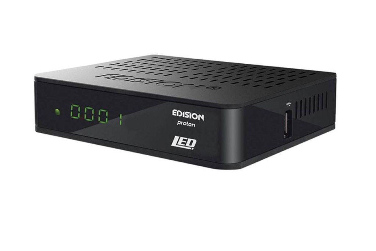 3e6aef4035fcd7ace04fd26919428104 XL e0ff3a5a