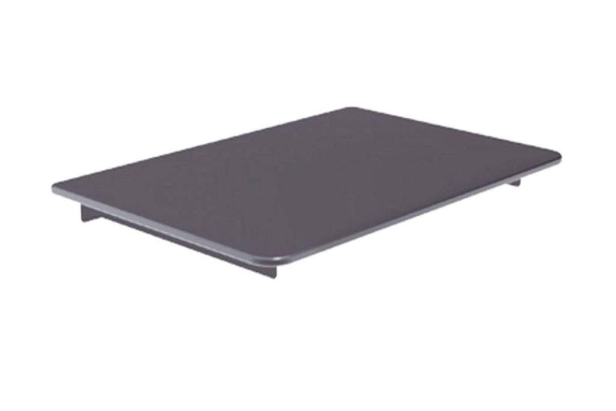 3f8c9d6bd6cf417c3292f2130da077d4 XL e0c3b667