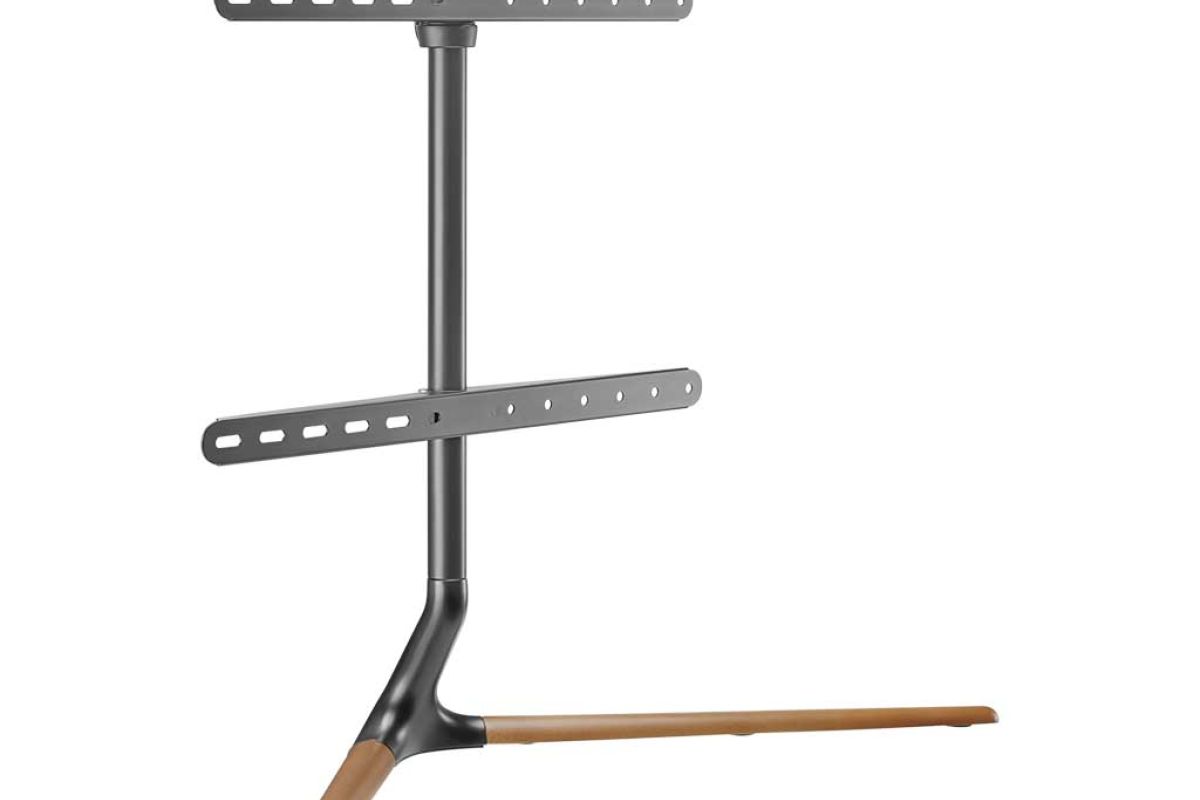 4. ARTSTAND 600 DARK e080fc65