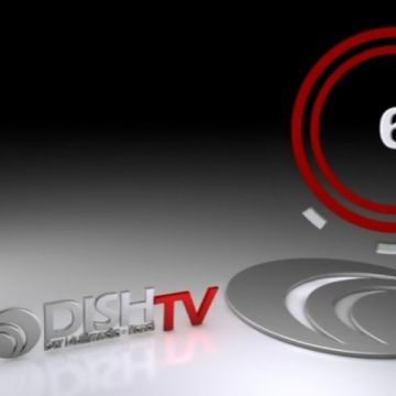 Νέα συχνότητα για το Dr.Dish TV