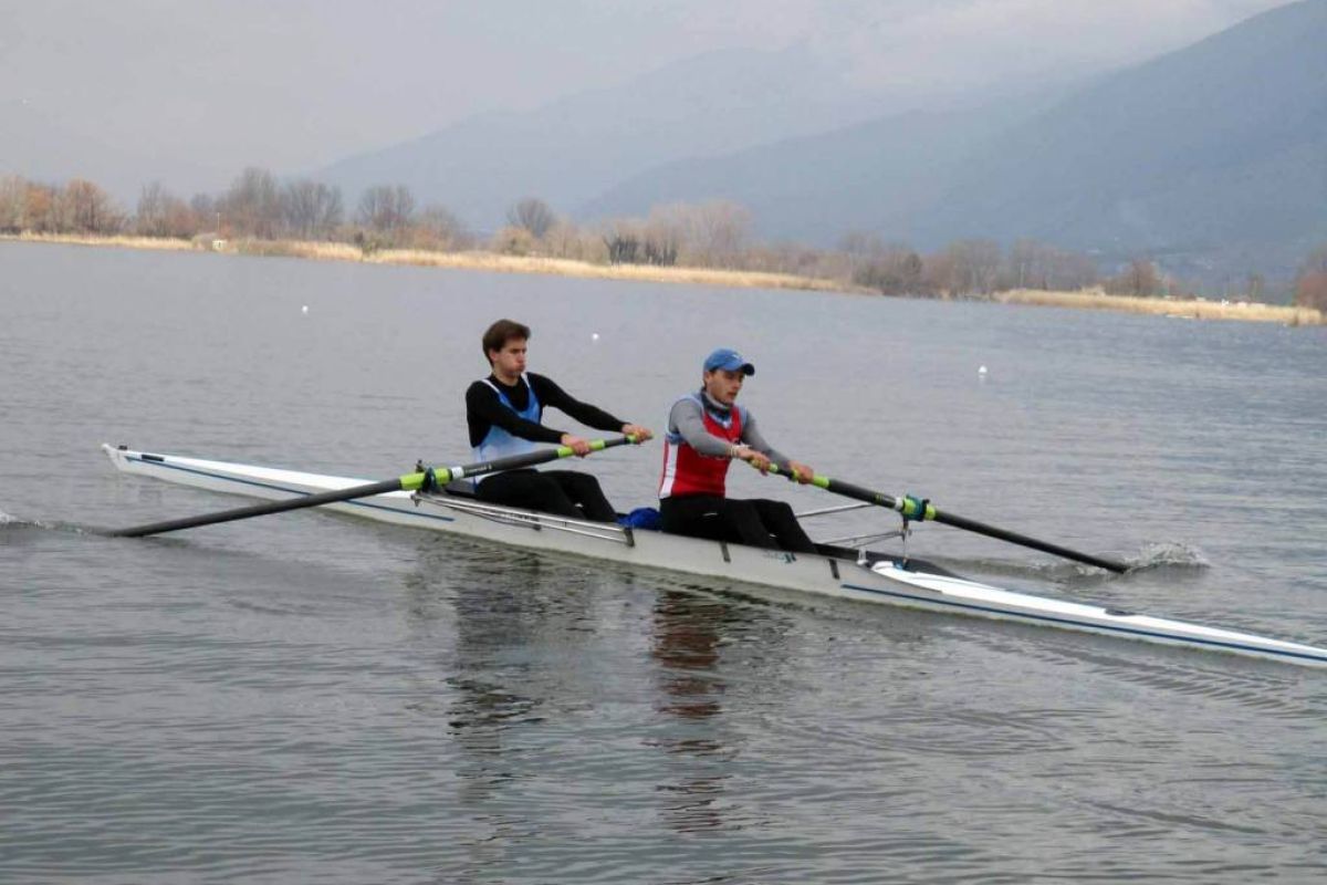 Σε live streaming όλα τα μεγάλα γεγονότα που διοργανώνει το 2019 η ΕΚΟΦΝΣ
