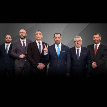 «Ράδιο Αρβύλα»: Tα νούμερα τηλεθέασης της πρεμιέρας