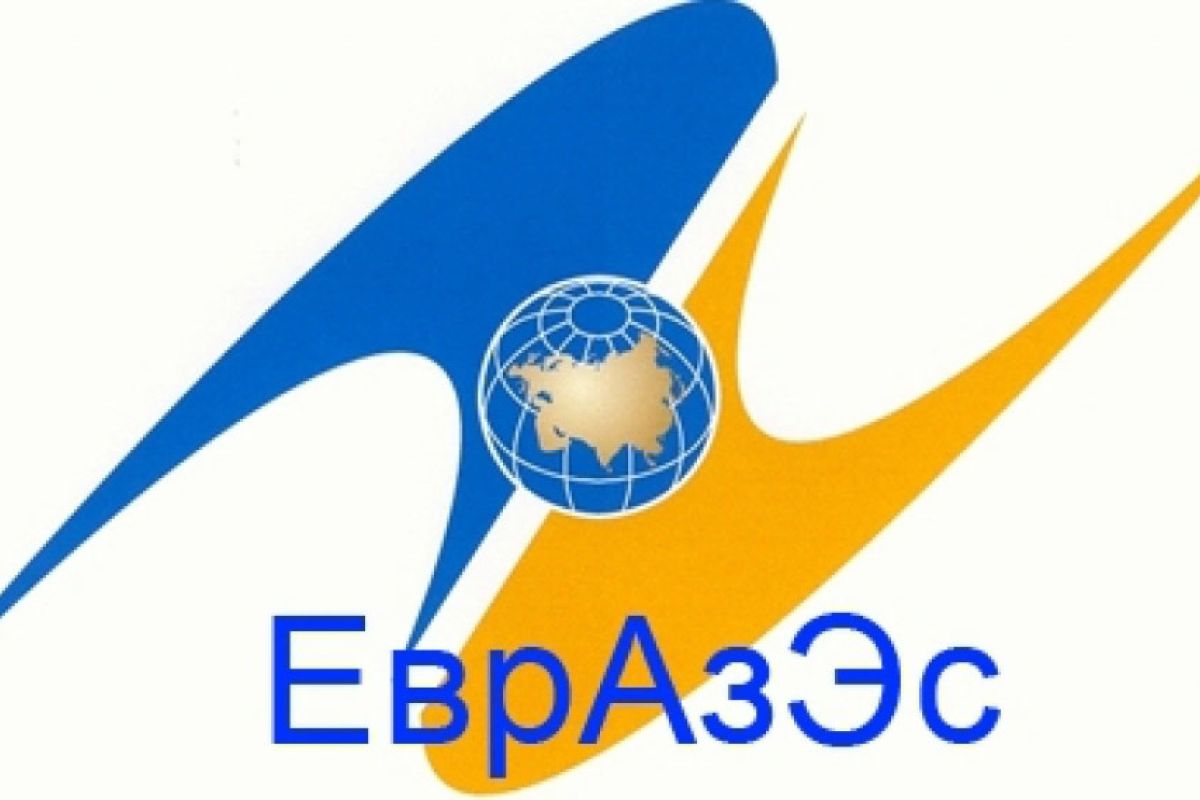 48f1223c0c593435a8be6775da738e1b XL e06b38d7