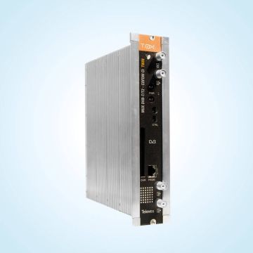 Televes T.OX Regenerator