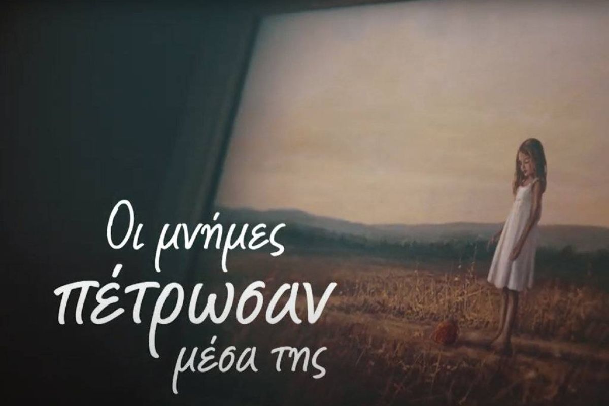 4ef7ae874a32bf9e44fa480ef4a34aa3 XL e0bb922d