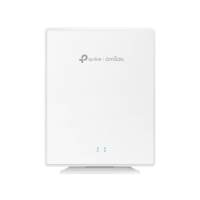 TP-Link Omada EAP650-Desktop
