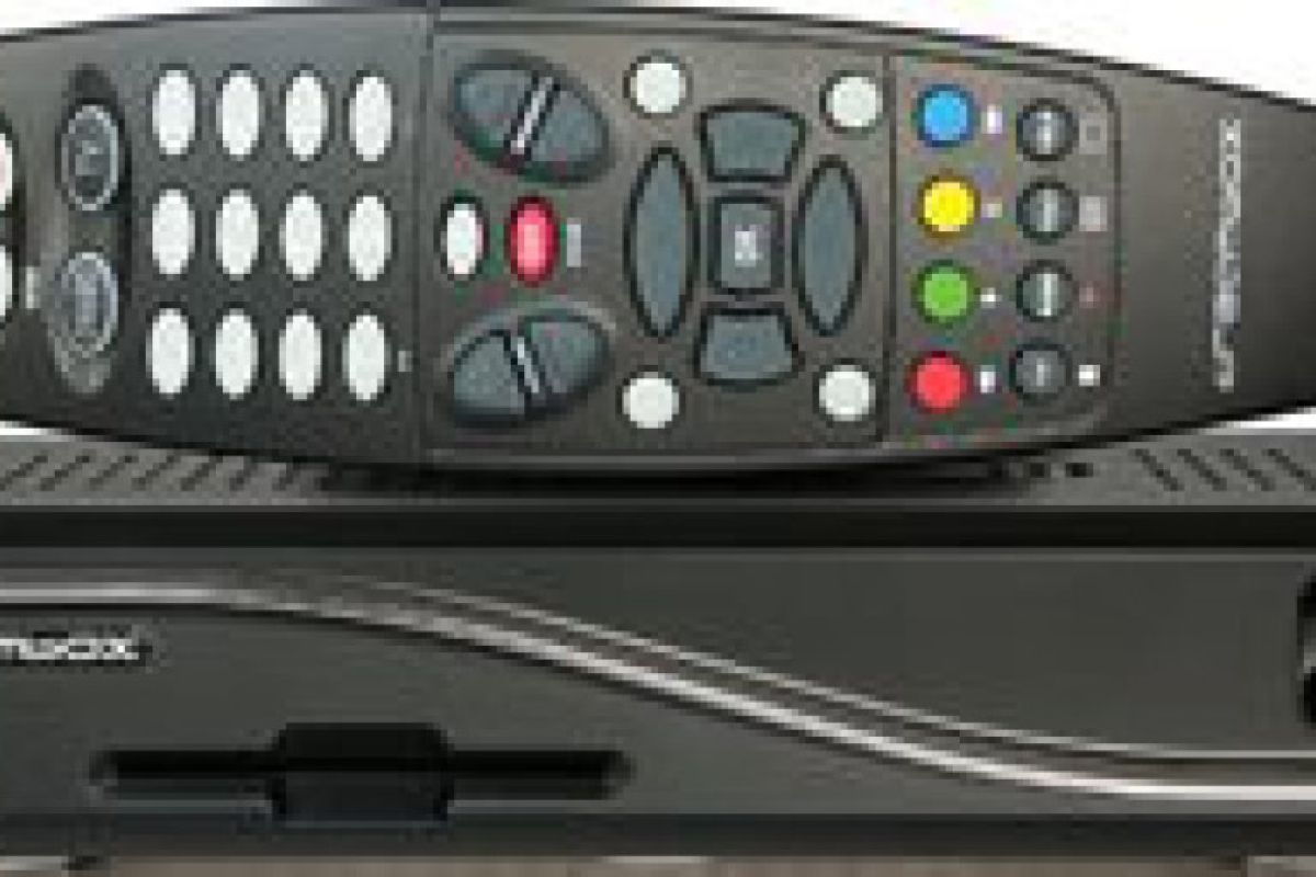 50e29c5db88de3669100c709afcdd320 XL e00eb380