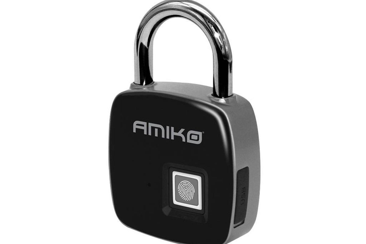 515a17e4d46abd3b3a6b9f0af2d498d4 XL e075314a