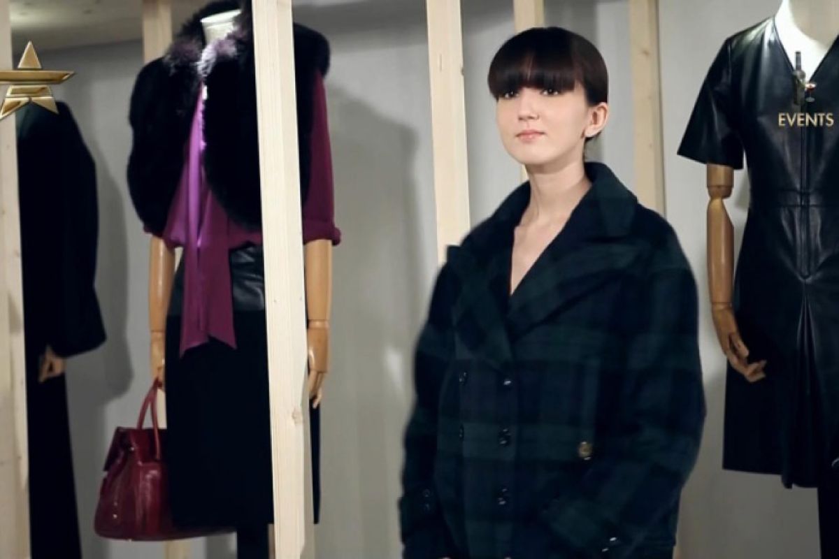 54850b08ed0b019d42f1dfc4b738fde9 XL e01a501d