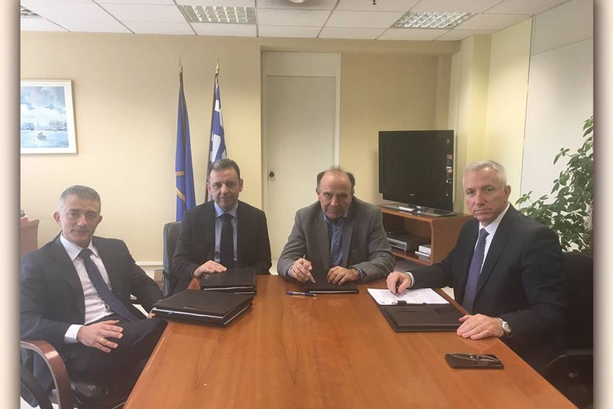 55473804deb9459e8cac4b8026718b83 XL e07d9c1c