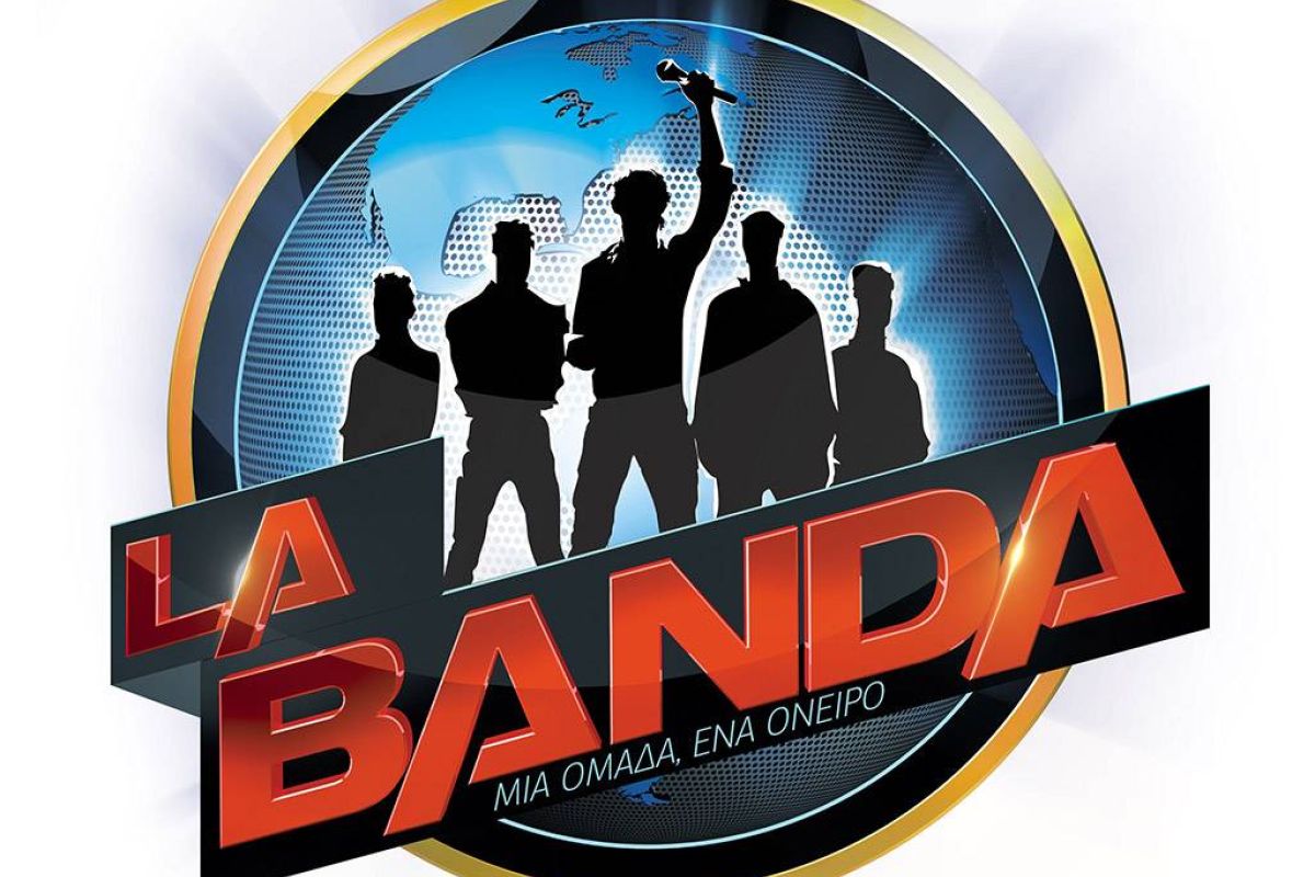 555eae6b0935d136e80e6ec5d93821db XL e0a155d2