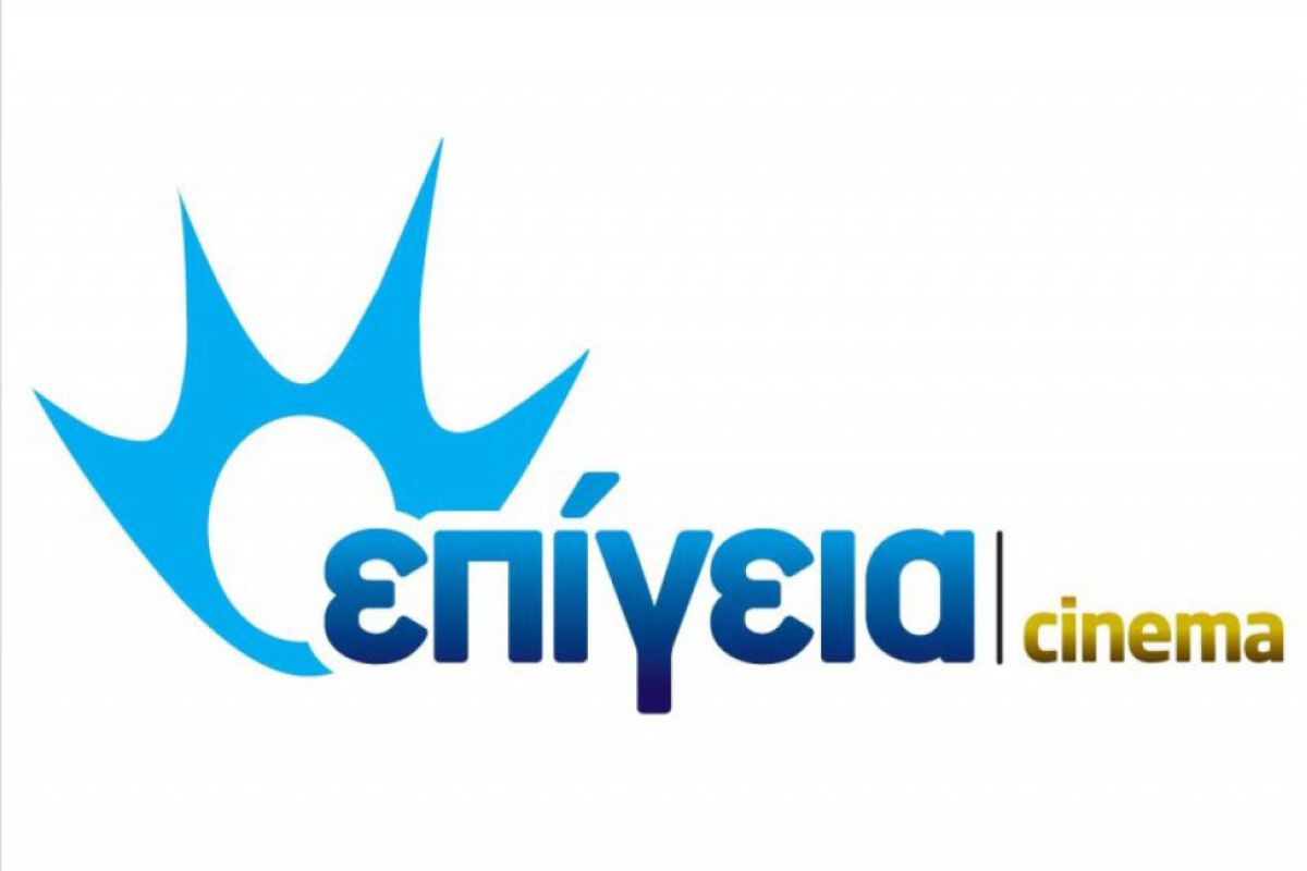 5d2e877d84bab94d7b9ec332bc8499a9 XL e029fe91