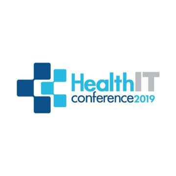 HealthIT Conference 2019
