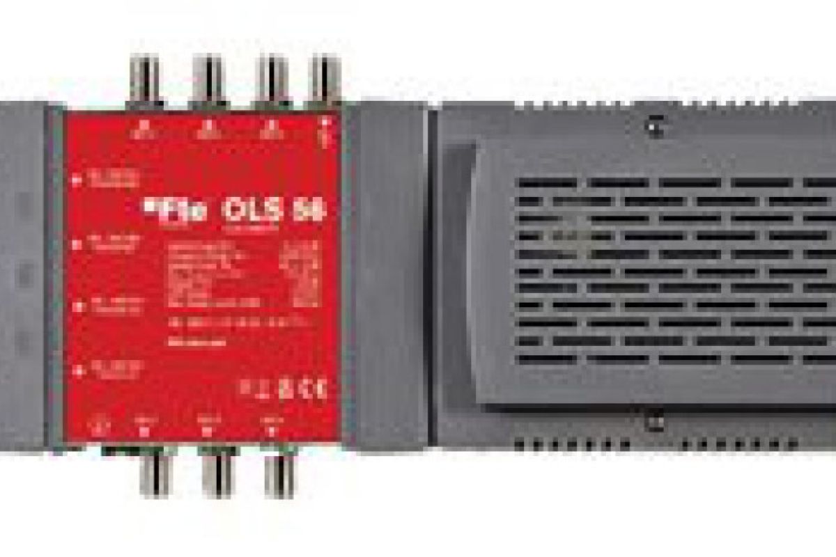 5e1b1619fa8ef5a86afc2897413e7d5d XL e0f06746