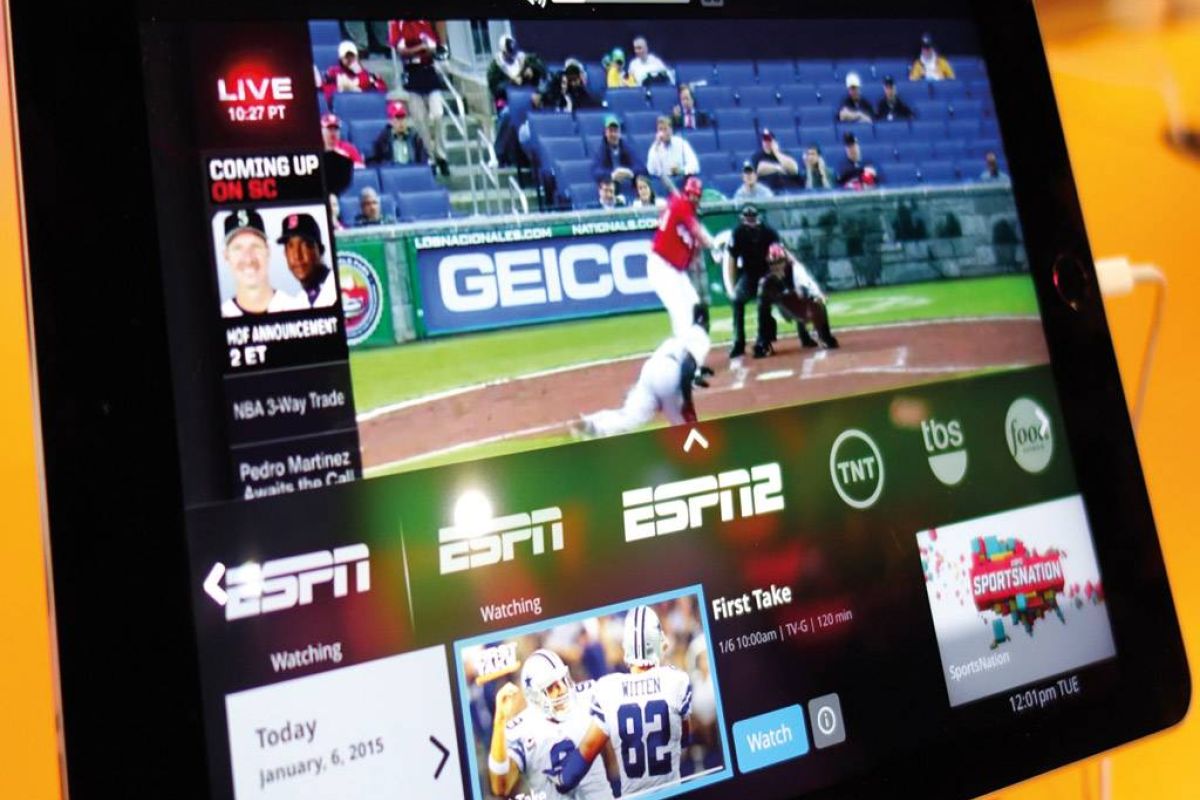 Το 81% ενδιαφέρεται για συνδρομητική τηλεόραση à la carte