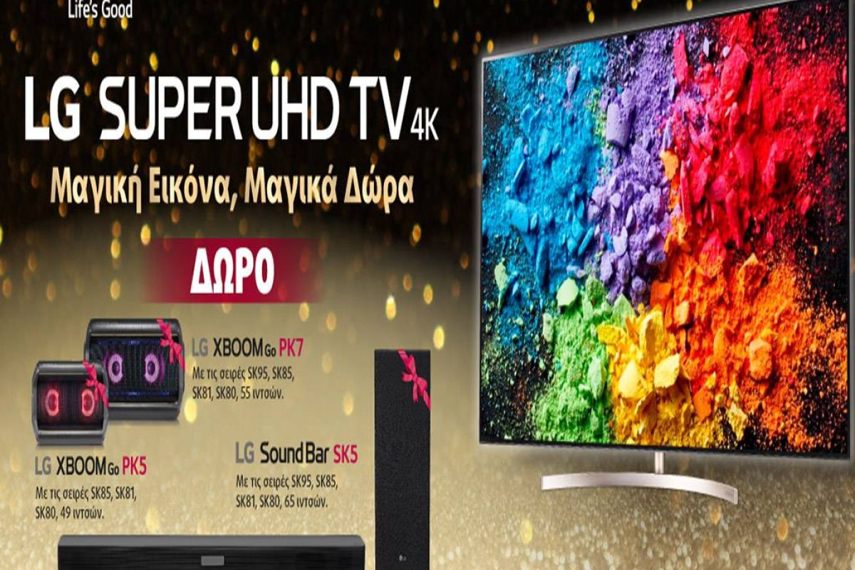 66fd59a9bc484809f9b5a21d8df2a474 XL e02b7007