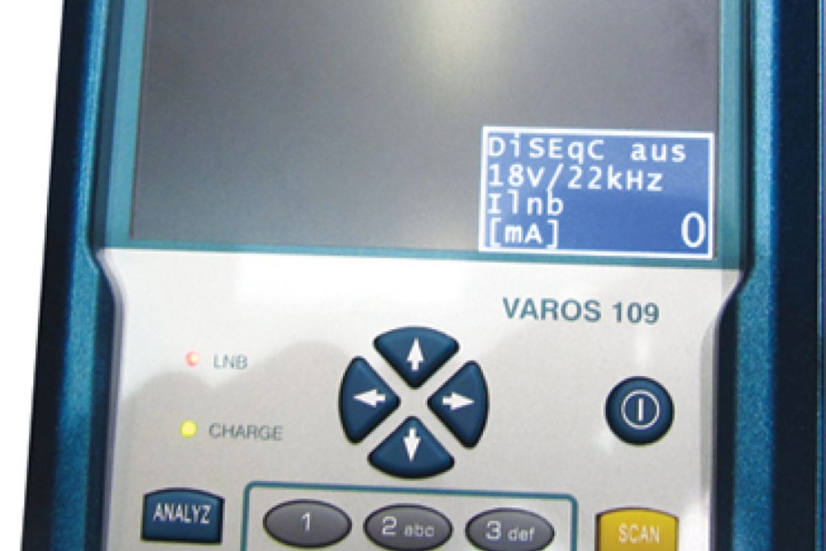 68e718b69d1550387168c2653d8cb65f XL e0ffb7ea