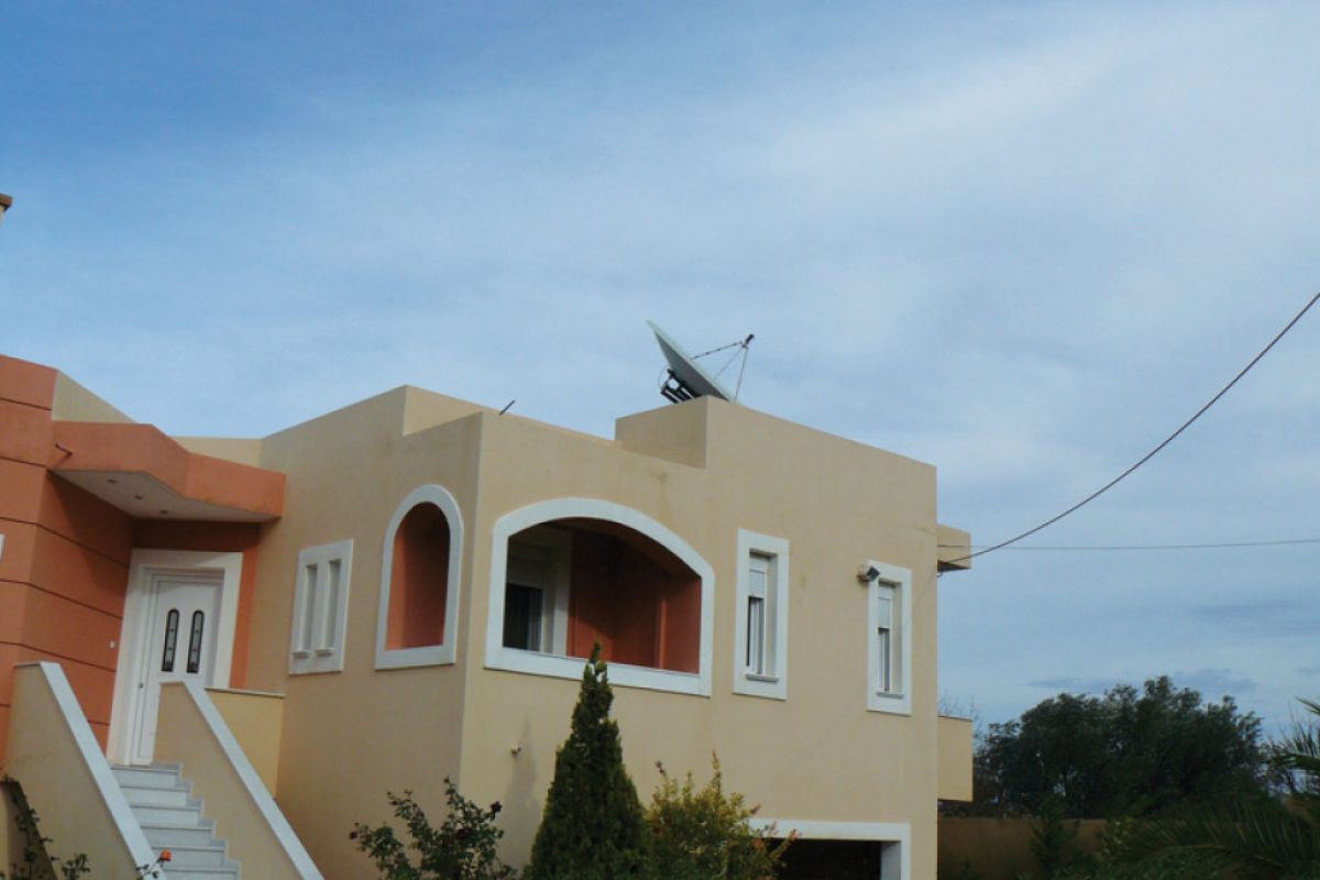 6aacbde6ecec0b18a9466ce52dda7096 XL e0378102