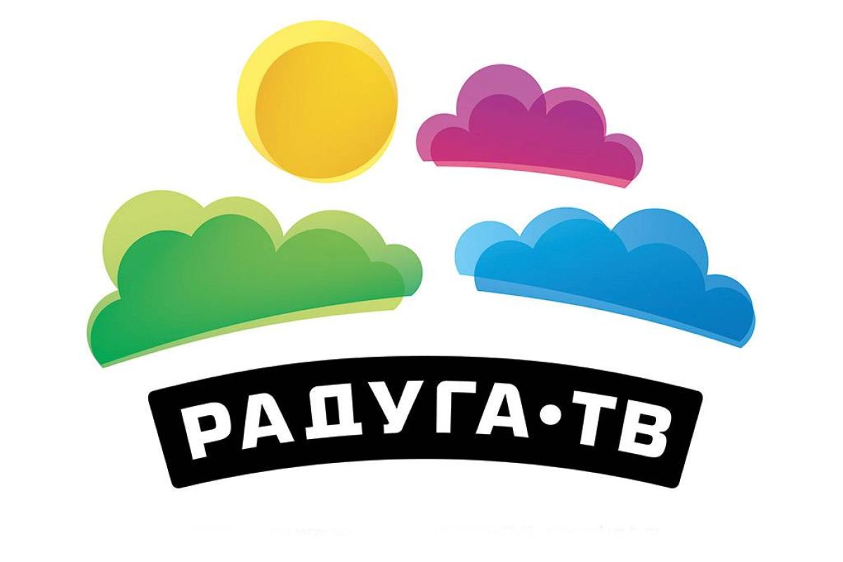 6d8d35822a5d7e1fbb94dbd884ddb01f XL e0f2aee6