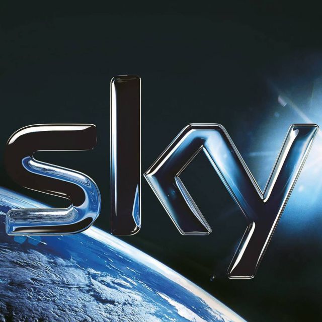 Τρία ακόμα κανάλια HD στον Sky Deutschland