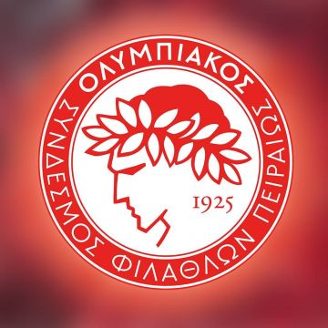 Άρσεναλ – Ολυμπιακός στον ΟΤΕ TV