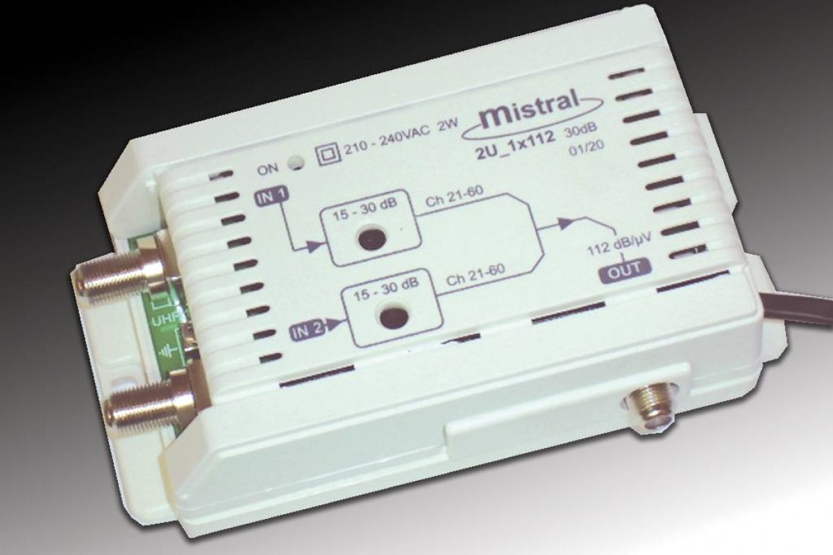 7a30be8ee71de1a8ffd5b53da52fa8fb XL e06e36f5