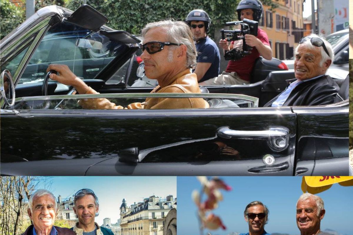 7be4a36d94ea6110ffb192435c96754f XL e073e2e8